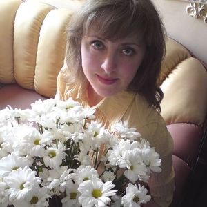 Meet your Posher, Tamara